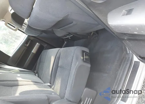 2013 Toyota Tundra Double Cab Sr5 from USA, damaged, VIN 5TFUM5F17DX047848